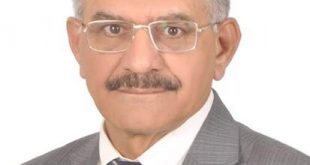 عبد الرحيم جاموس 
عضو المجلس الوطني الفلسطيني 
رئيس اللجنة الشعبية في الرياض