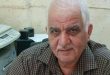 علي ابوحبله يكتب :  تجديد الشرعية الشعبية للمؤسسات الفلسطينية مطلب وطني